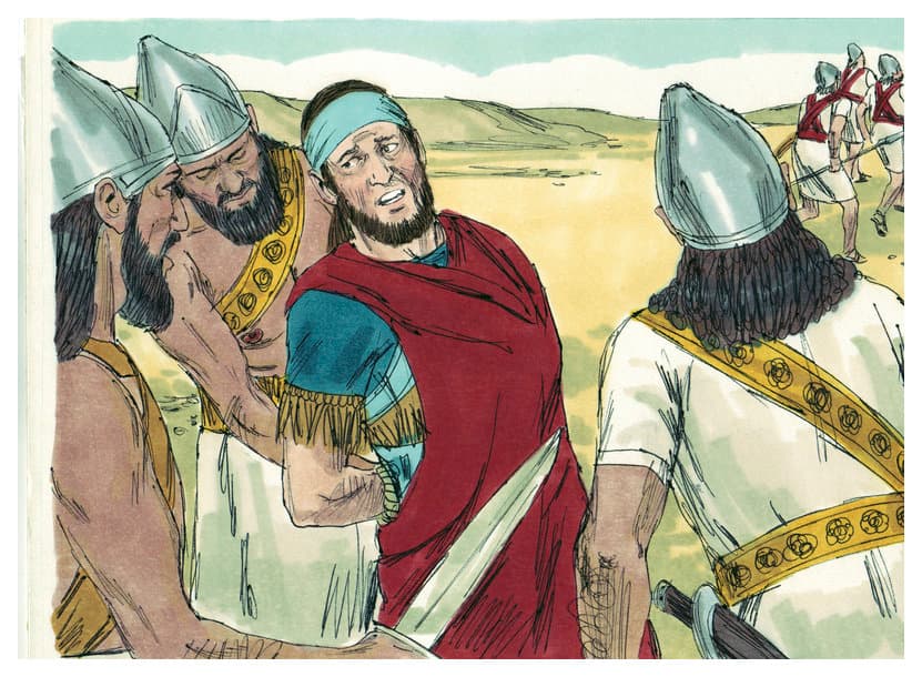 chapter-image