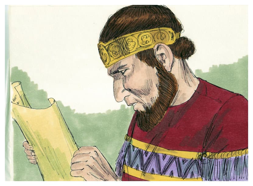 chapter-image