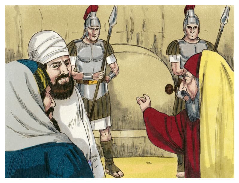 chapter-image