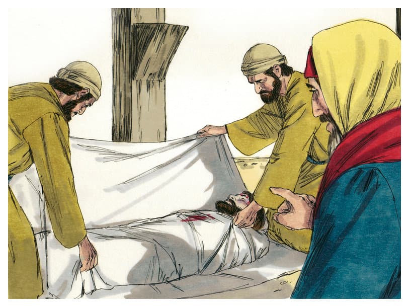 chapter-image