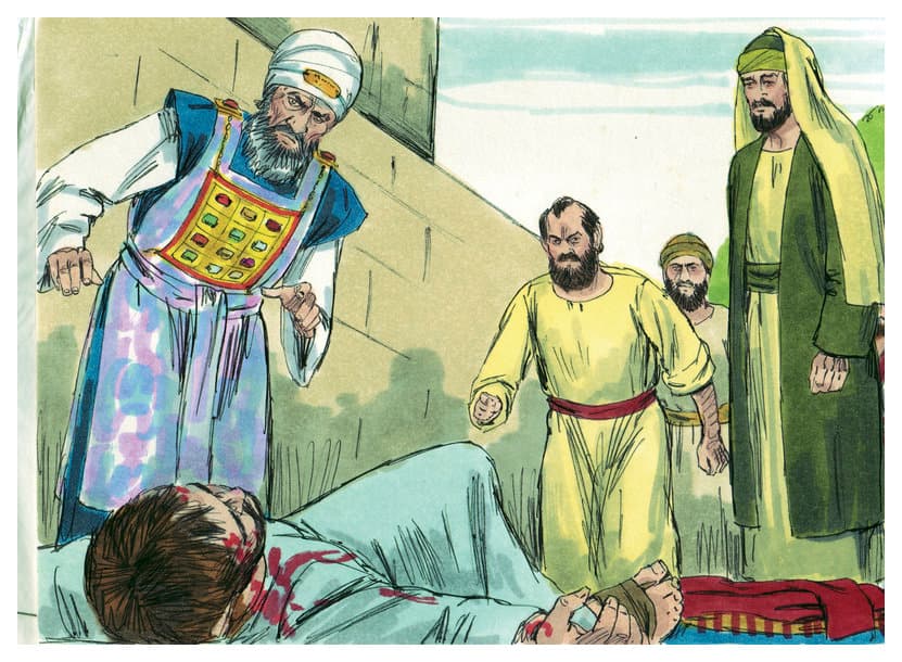 chapter-image