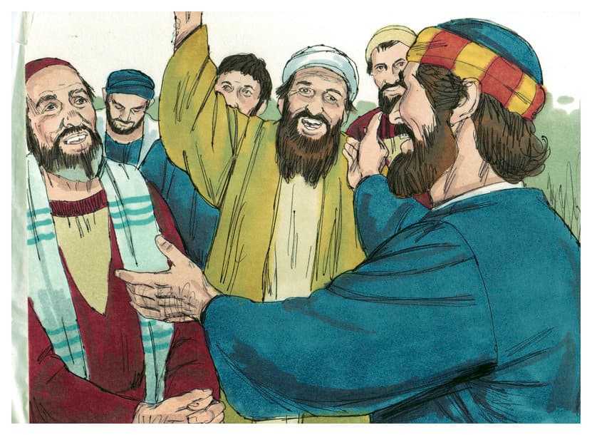 chapter-image