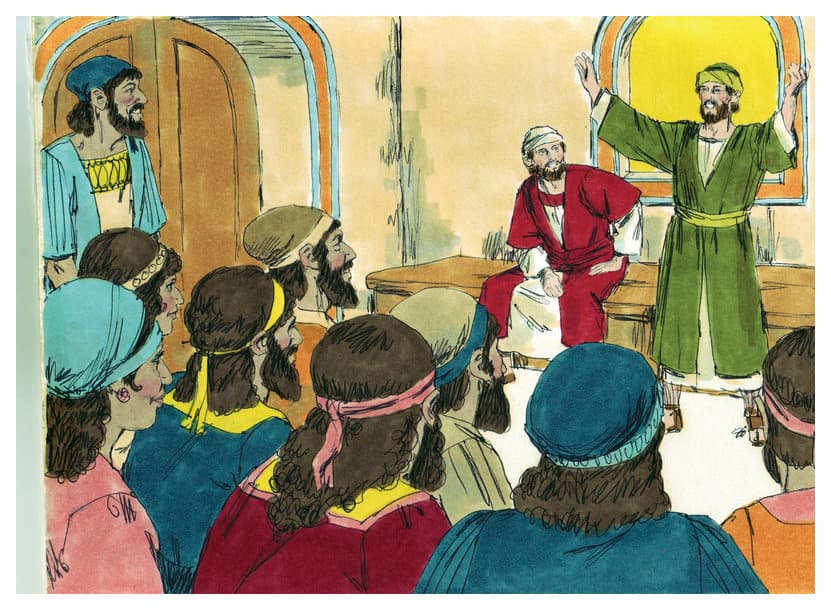 chapter-image