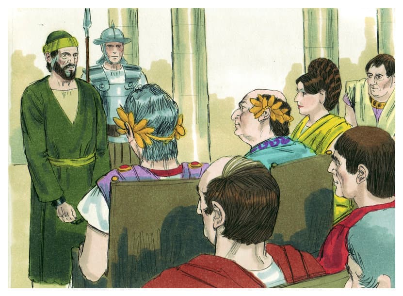 chapter-image