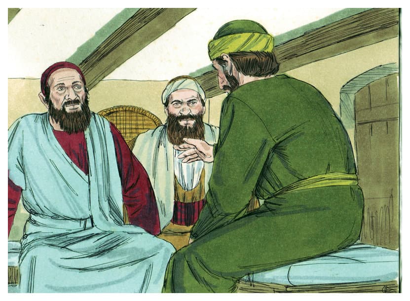 chapter-image